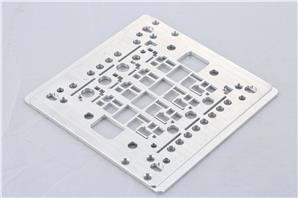 Product Picture 4_副本