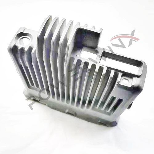 die casting servicejpg (2)